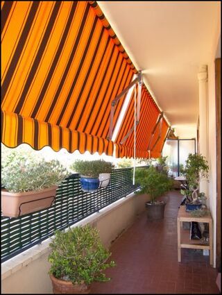  Appartement à vendre 4 pièces 100 m² La garde