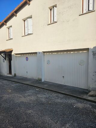  Maison � vendre 3/4 pi�ces 67 m�