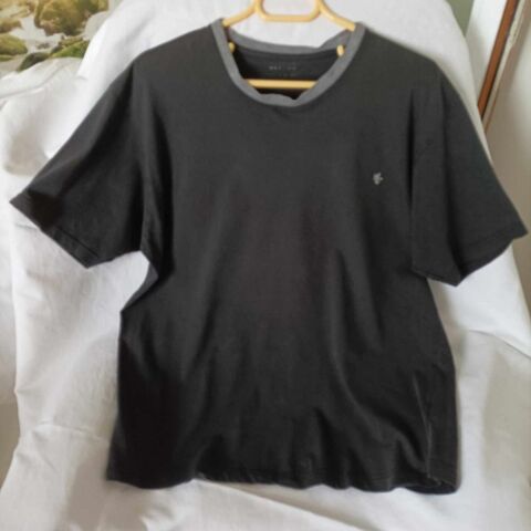 T-shirt impression Salamandre . Taille XXL 5 Troyes (10)