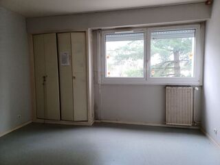  Appartement � vendre 5 pi�ces 89 m�