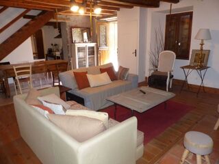  Maison � vendre 4 pi�ces 