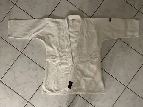 Kimono Judo/Aïkido Tonneins (47)