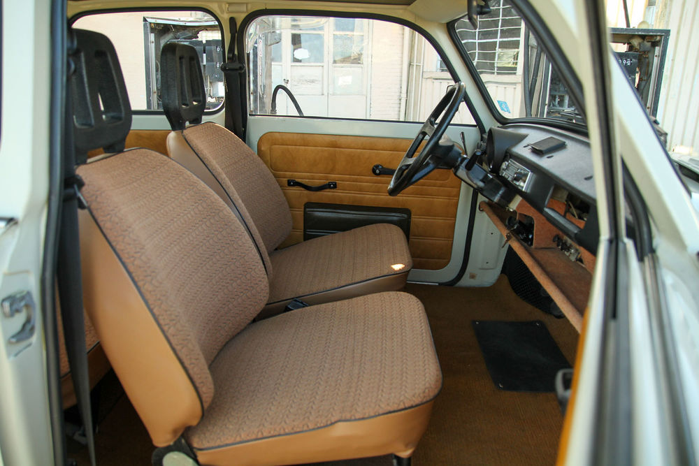  1989 occasion 59310 Auchy-lez-Orchies