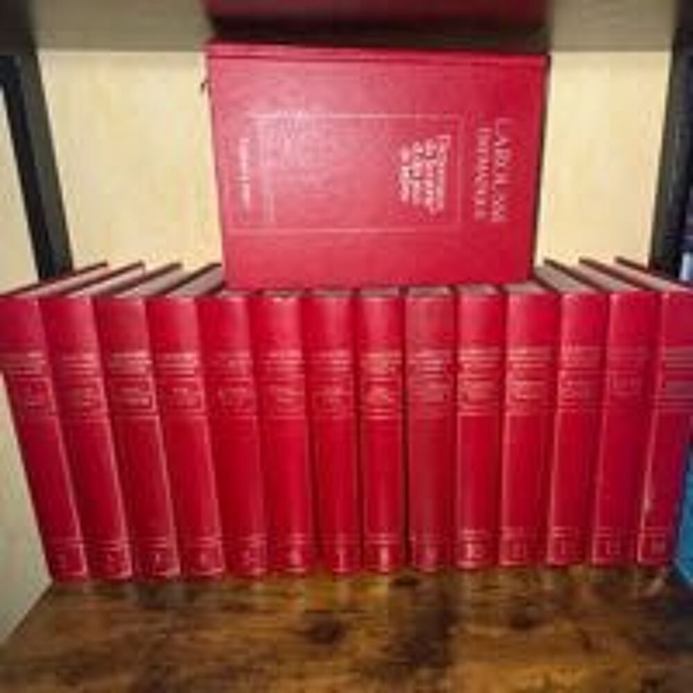 dictionnaires France loisirs Livres et BD