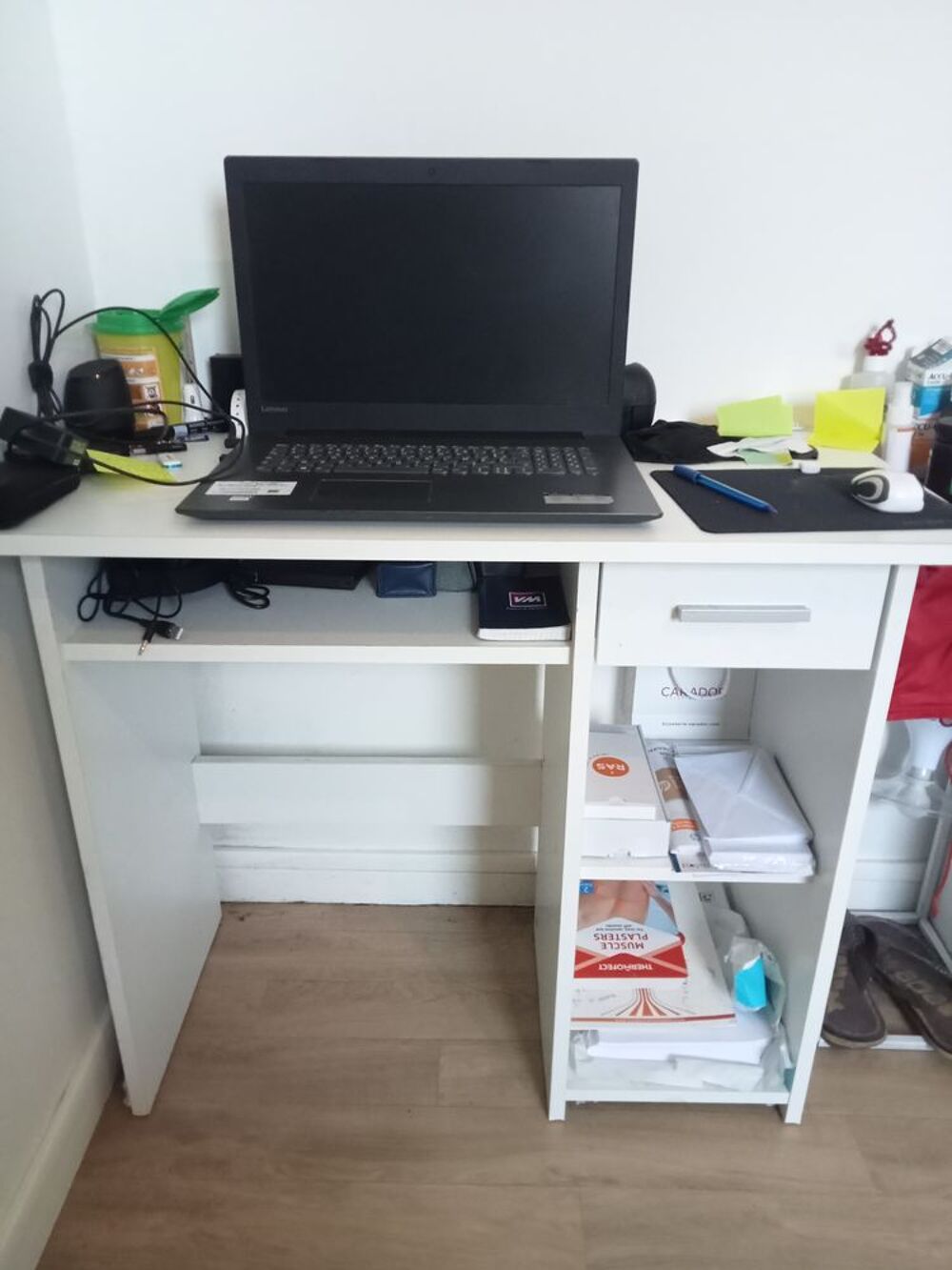 Pour maison Meubles