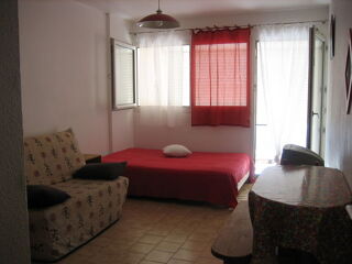 Location  Appartement 