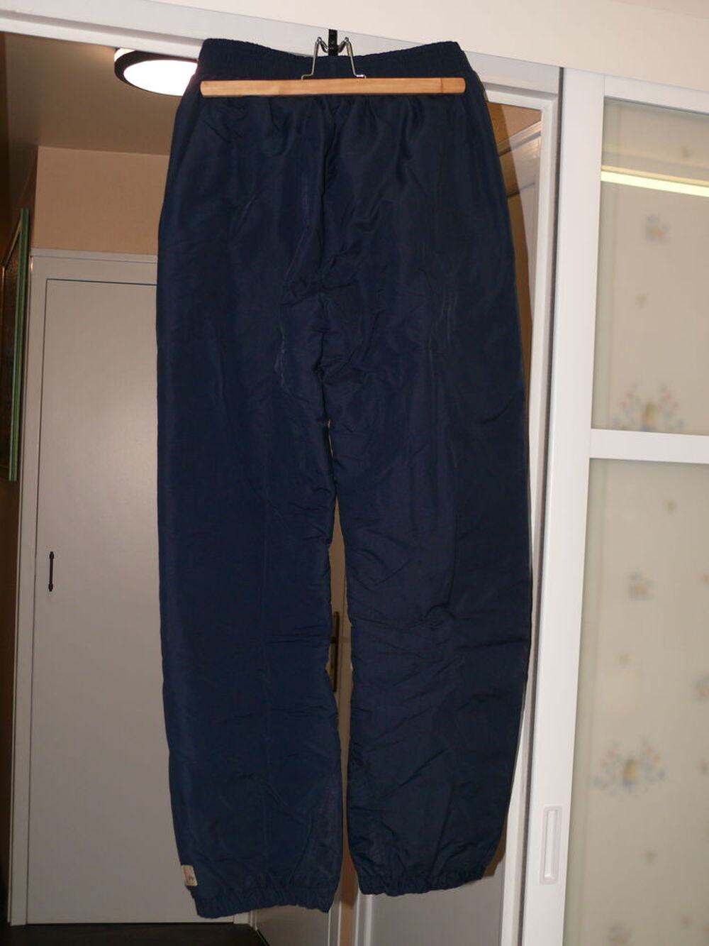 Pantalon de ski "DECATHLON" Vêtements