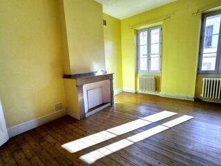  Maison � louer 3/4 pi�ces 107 m�