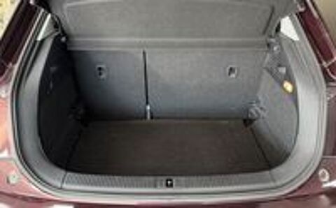 A1 Sportback 1.2 TFSI 86 Attraction 2013 occasion 81000 Albi