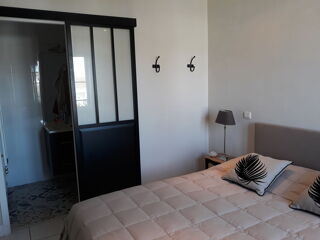  Maison � louer 5 pi�ces 120 m�