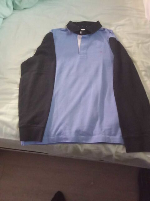 lot de pull 40 Osny (95)