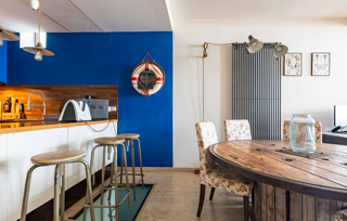  Appartement  vendre 3 pices 100 m