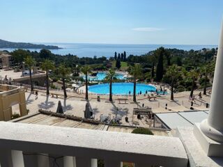 Location  Appartement 