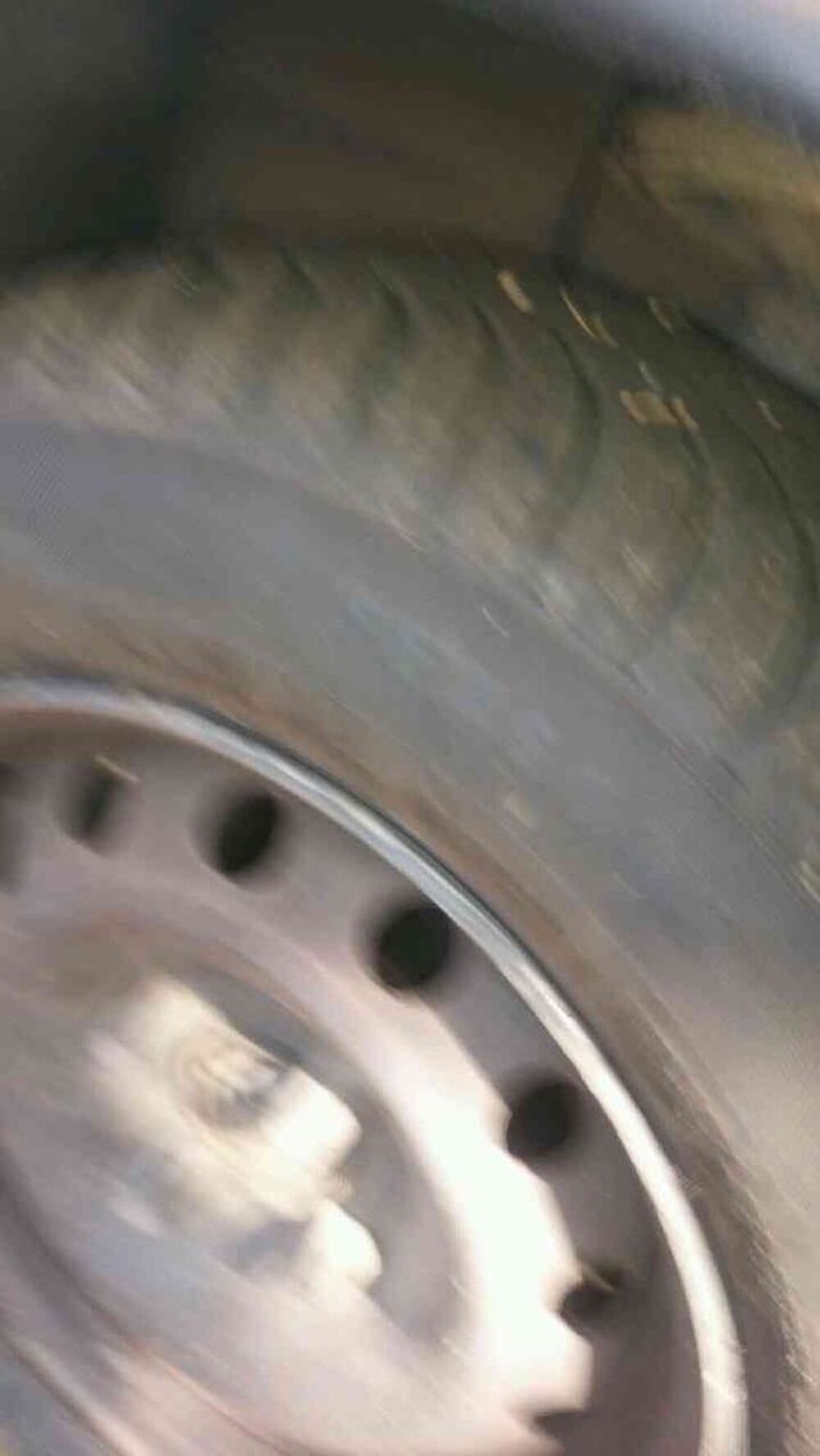 Xsara 1.9 D X 1997 occasion 07290 Satillieu