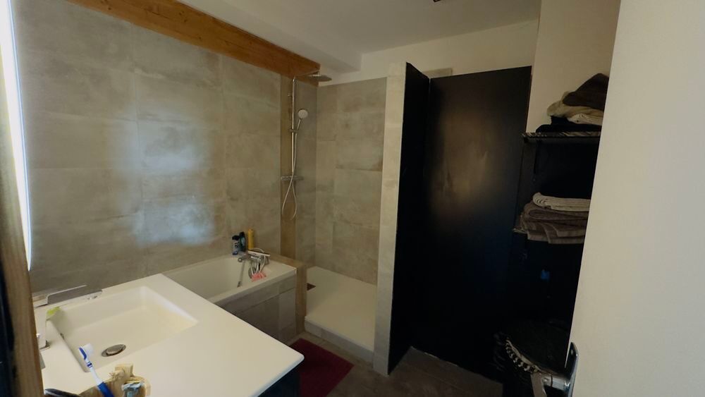 Vente Appartement Appartement Traversant T3 belle vue Pau
