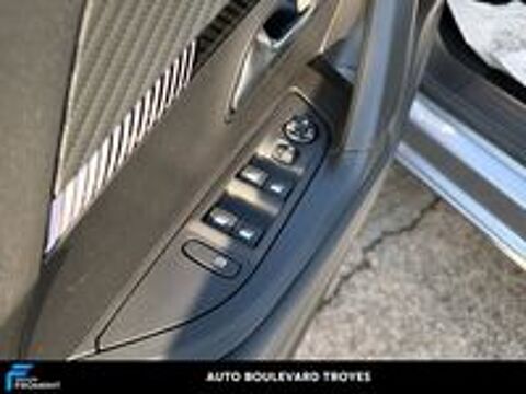 2008 Hybrid 136 e-DCS6 Allure 2025 occasion 10600 Barberey-Saint-Sulpice