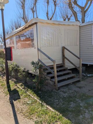  Autres à vendre 40 m²