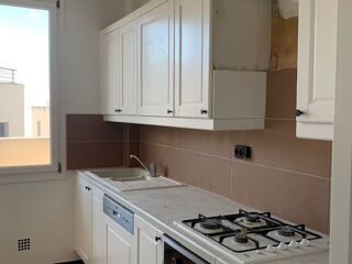 Appartement � louer 3 pi�ces 71 m�