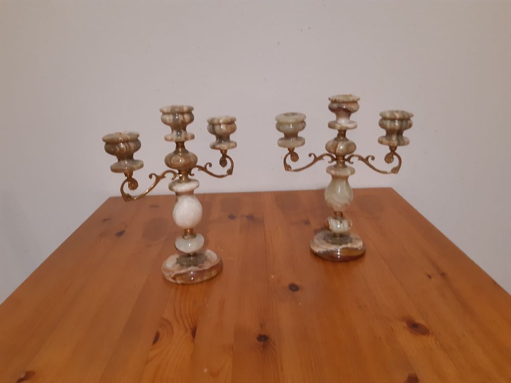 vente Décoration