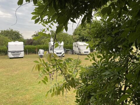 Pi&egrave;ces et &eacute;quipements Caravaning Pi&egrave;ces et &eacute;quipements Caravaning  occasion Petiville 76330