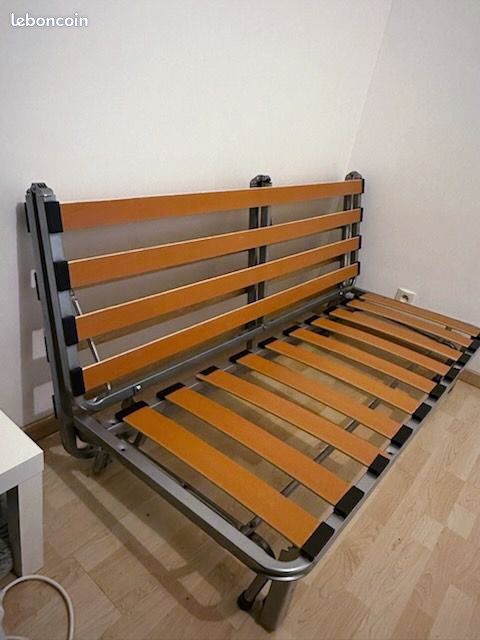 clic clac avec grand matelas 70 Gorges (44)