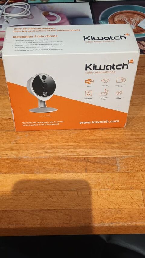 Vid�o Surveillance pour Particuliers ou Professionnels 50 Boulogne-Billancourt (92)