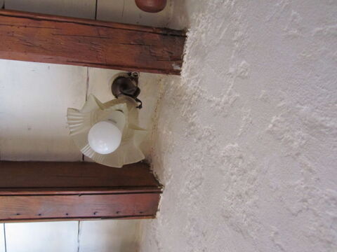 applique vintage 30 Narrosse (40)