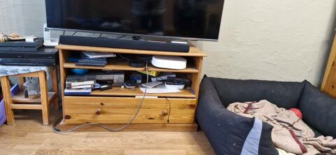 Meuble TV 50 Vitrolles (13)