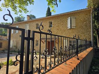  Colocation � louer 10 pi�ces 200 m�