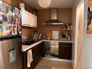  Appartement � vendre 3 pi�ces 68 m�