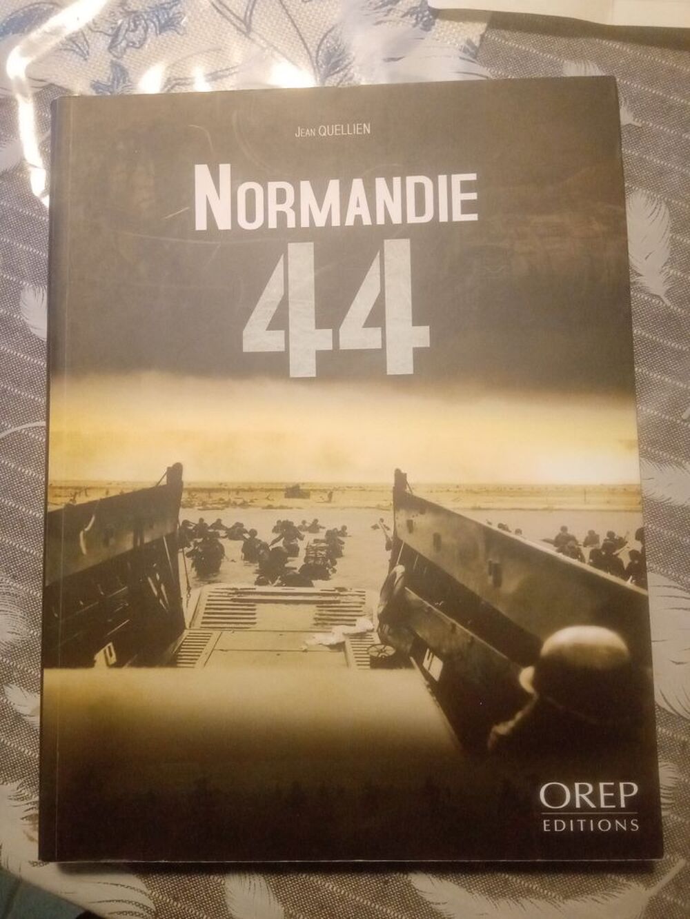 livres sur la seconde guerre mondiale Livres et BD
