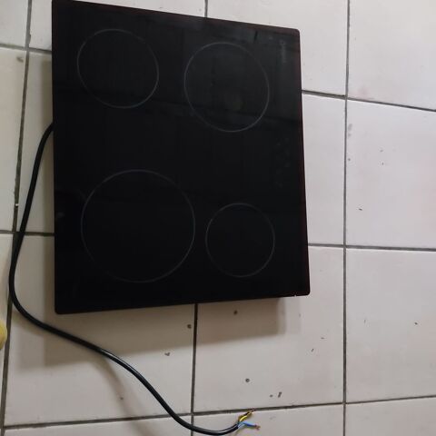 Plaque vitrocramique 70 Lanouaille (24)