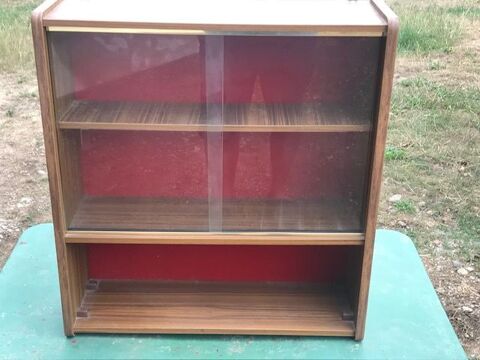 Meubles étagère vintage 35 Mottier (38)