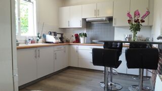  Maison  vendre 5 pices 115 m