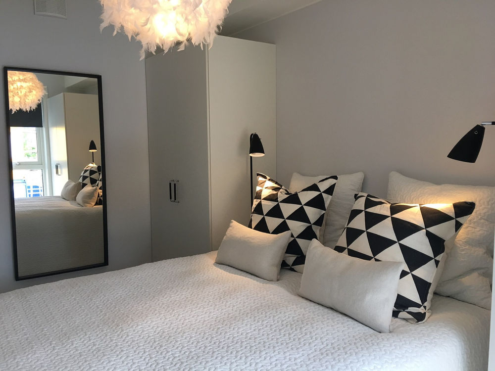 Location Appartement bel appartement 2P de 40m² au 3ème étage Lyon 2
