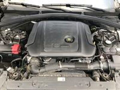 Range rover velar HSE R DYNAMIC FULL OPTIONS 2019 occasion 69006 Lyon