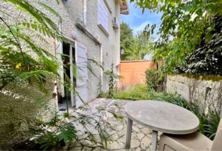 Appartement 18 m² · à Capbreton · 18 m² · 160 000 €