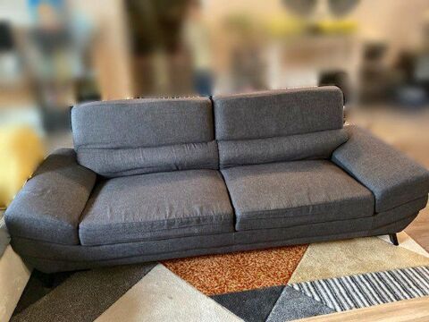 CANAPE FIXE 250 Sigean (11)