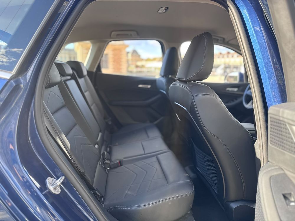 Serie 2 Active Tourer 218i 136 ch DKG7 Luxury 2024 occasion 75015 Paris