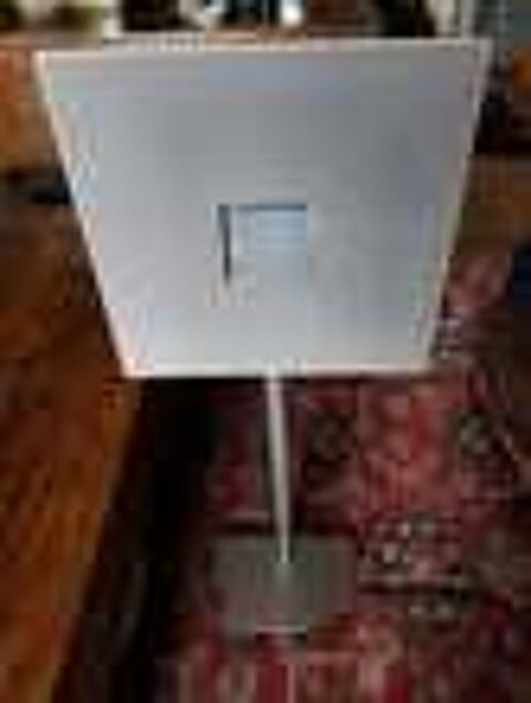 yamaha integrated audio system isx-b820 Audio et hifi