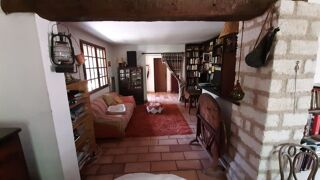  Maison � vendre 8 pi�ces 180 m�