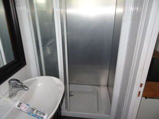  Appartement � louer 2/3 pi�ces 39 m�