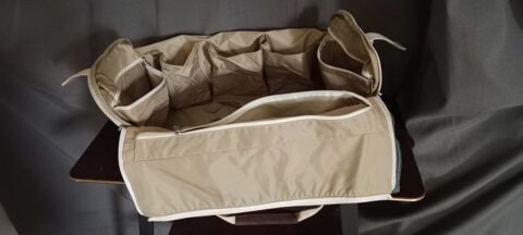 Sac de voyage Challans (85)