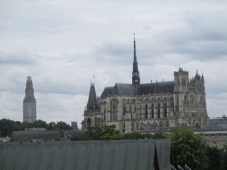  Appartement � louer 2 pi�ces 18 m�