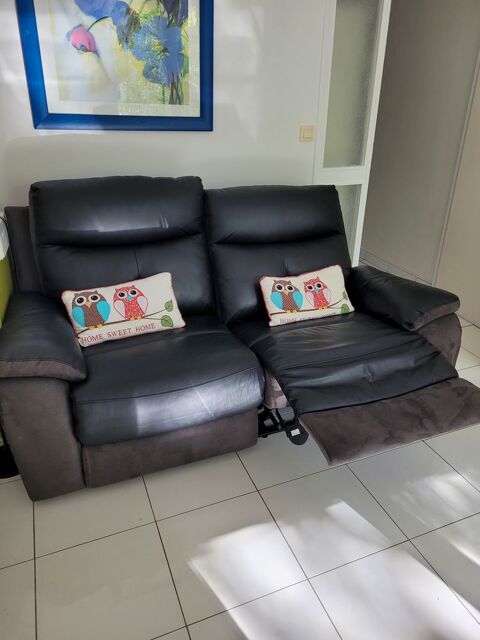 canap lectrique 250 Pessac (33)