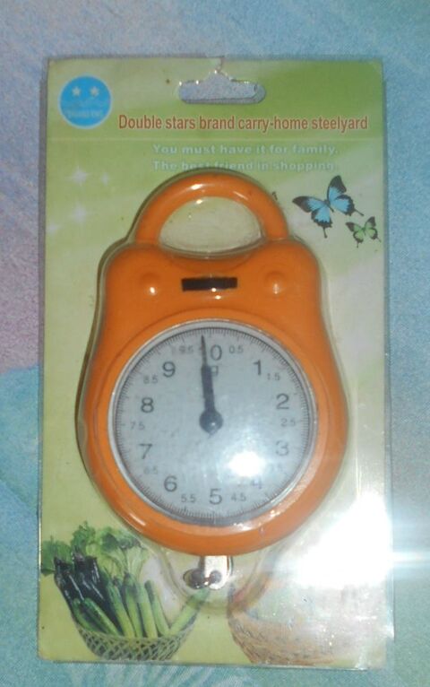 p�se legumes/poisson Shuang Xing avec crochet (neuf) 4 Ervy-le-Ch�tel (10)