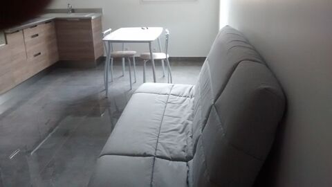  Appartement  louer 1 pice 29 m