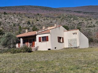  Maison  vendre 4 pices 85 m