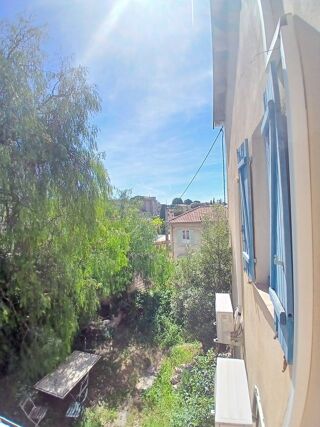  Maison � vendre 6 pi�ces 135 m�