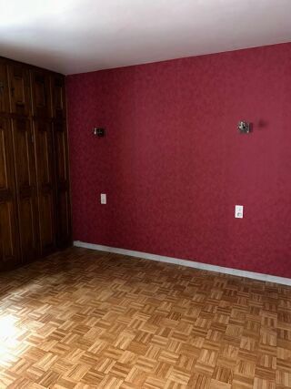  Duplex/triplex à vendre 10 pièces 180 m²